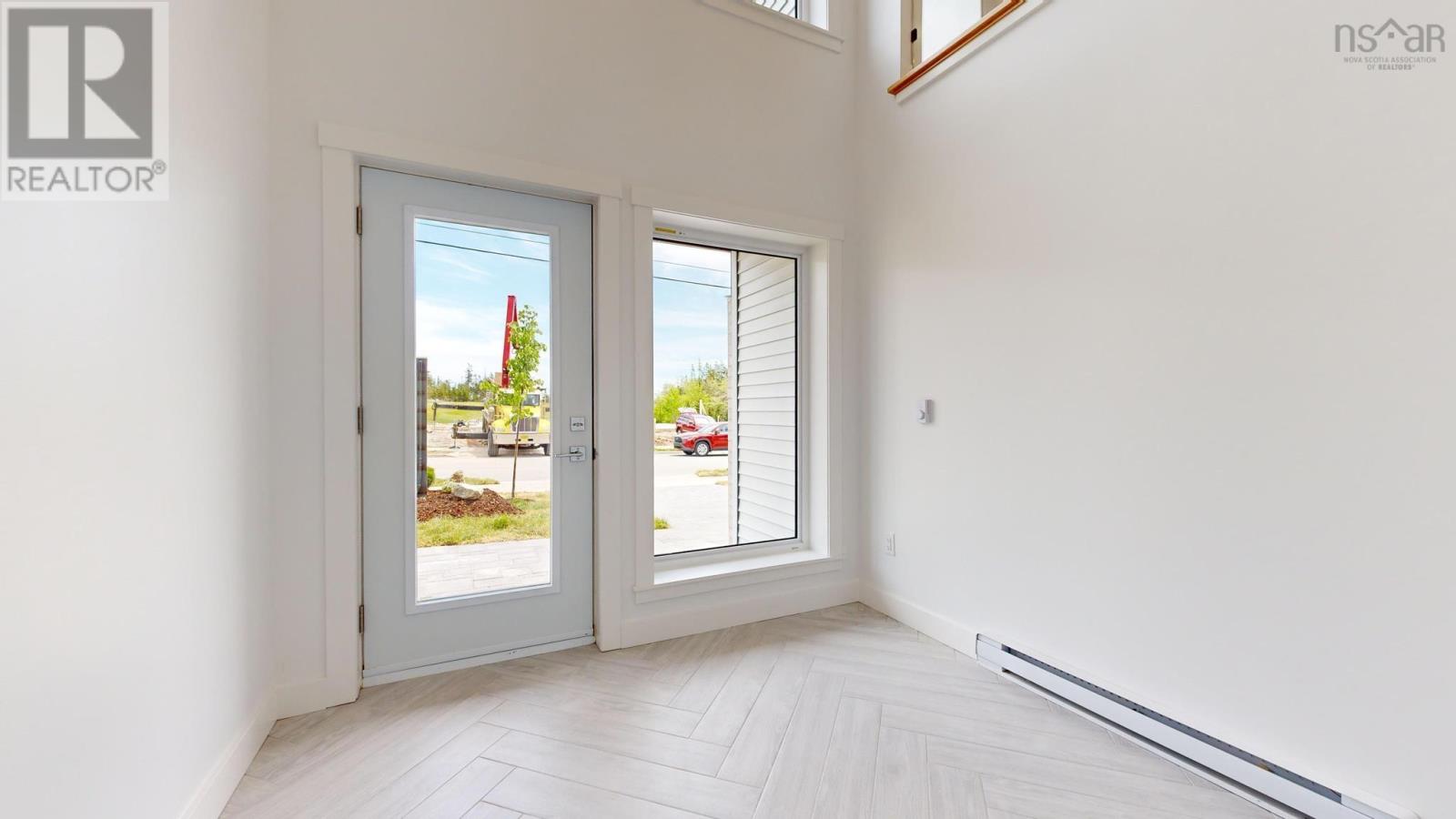Property at 194 Brunello Boulevard image 3