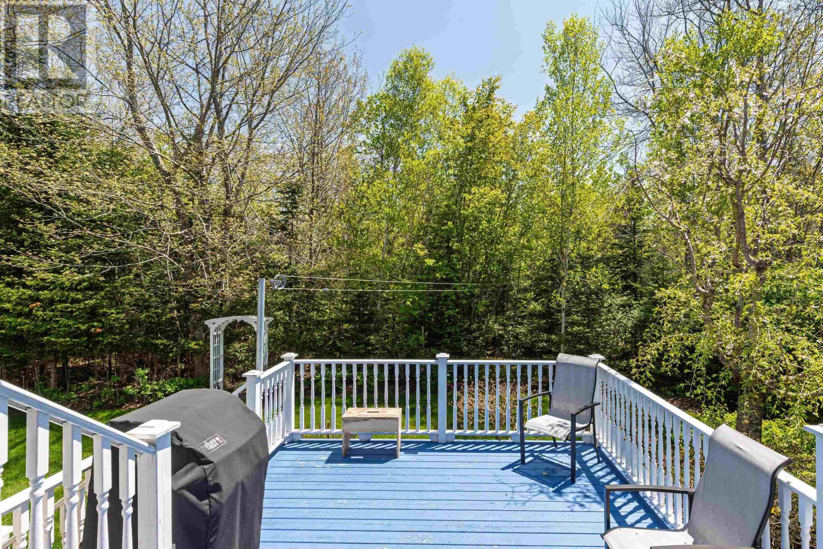 20 Acorn Avenue, Lantz, Nova Scotia  B2S 1Y4 - Photo 22 - 202512792