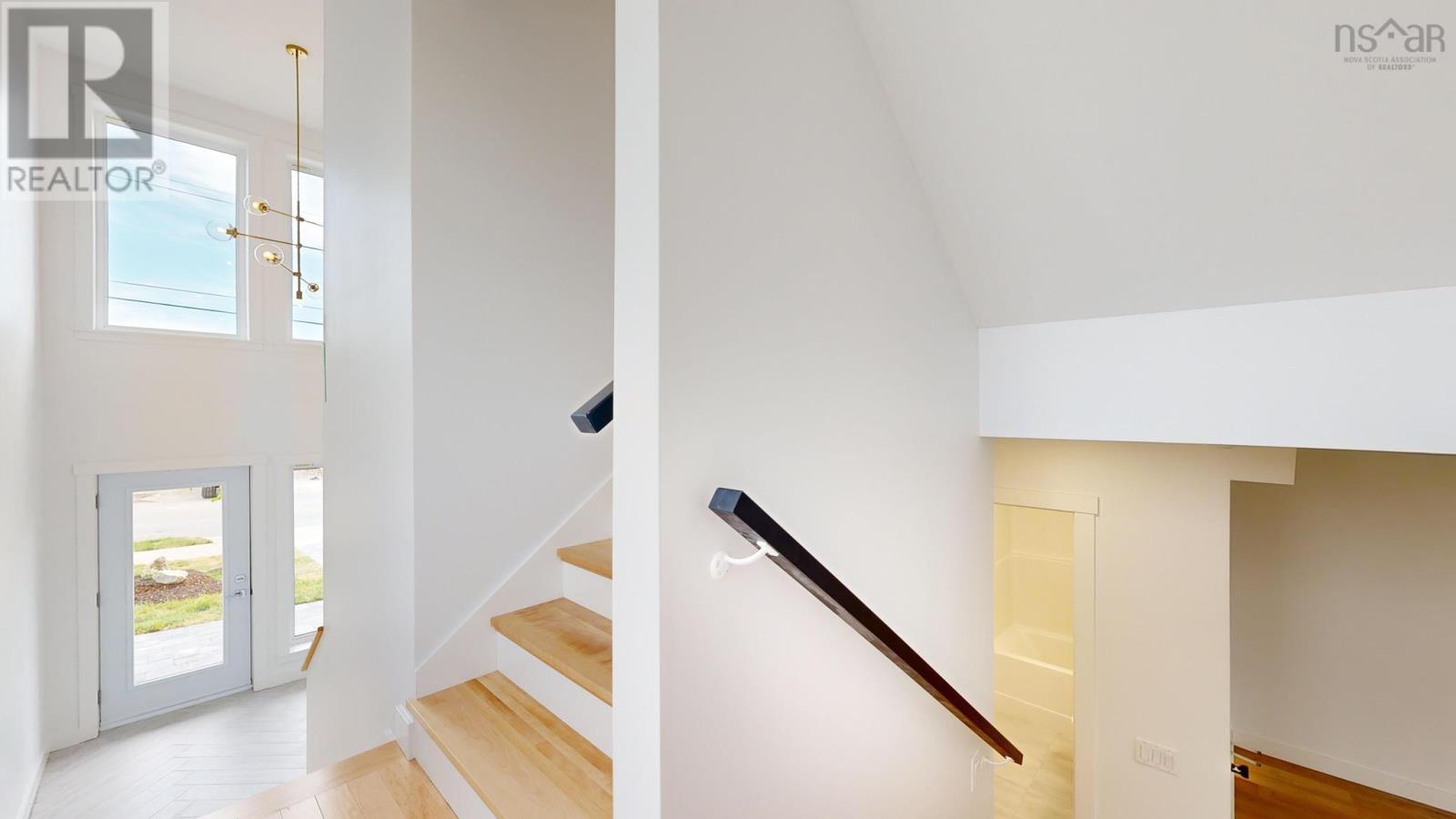 Property at 194 Brunello Boulevard image 5