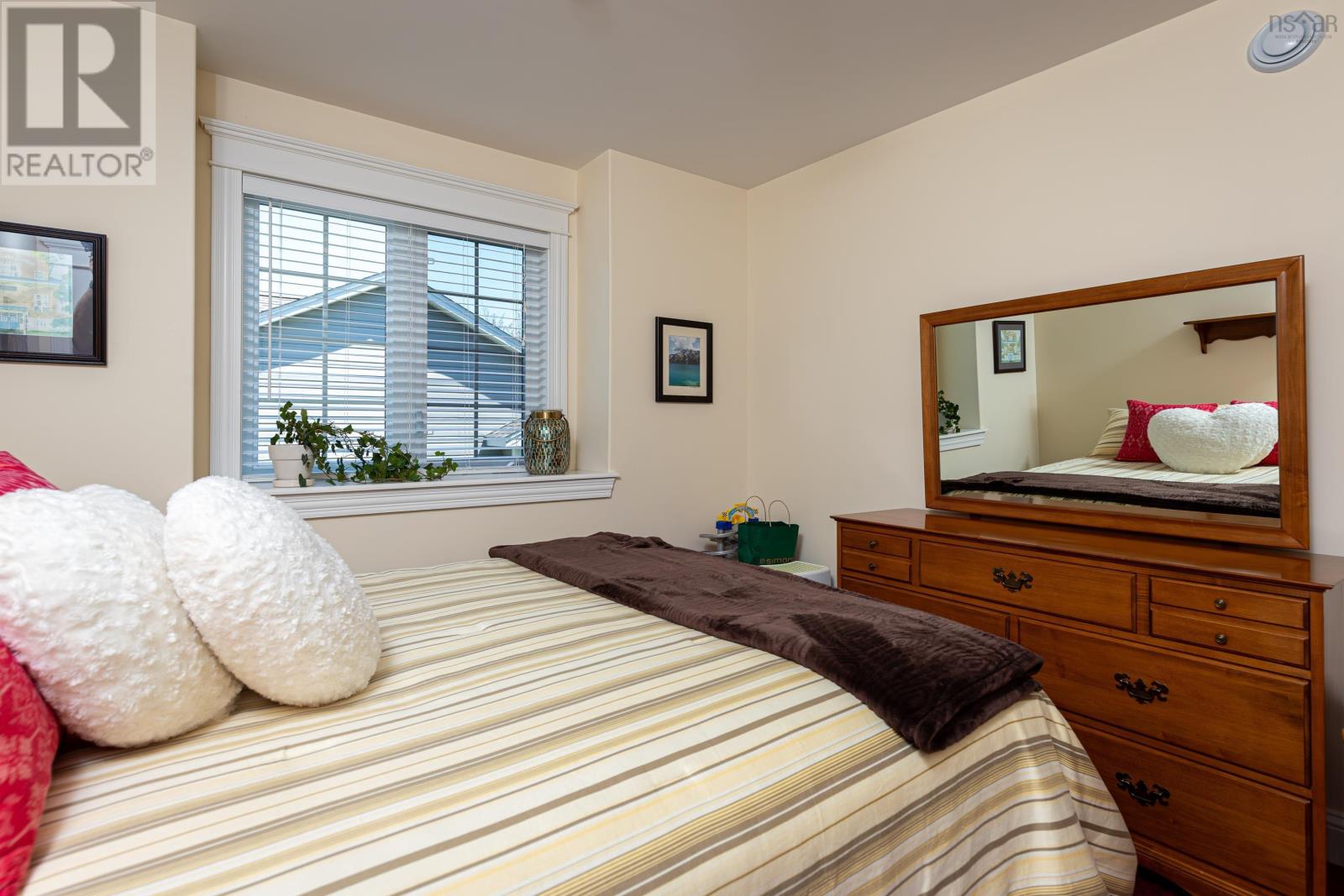 20 Acorn Avenue, Lantz, Nova Scotia  B2S 1Y4 - Photo 27 - 202512792