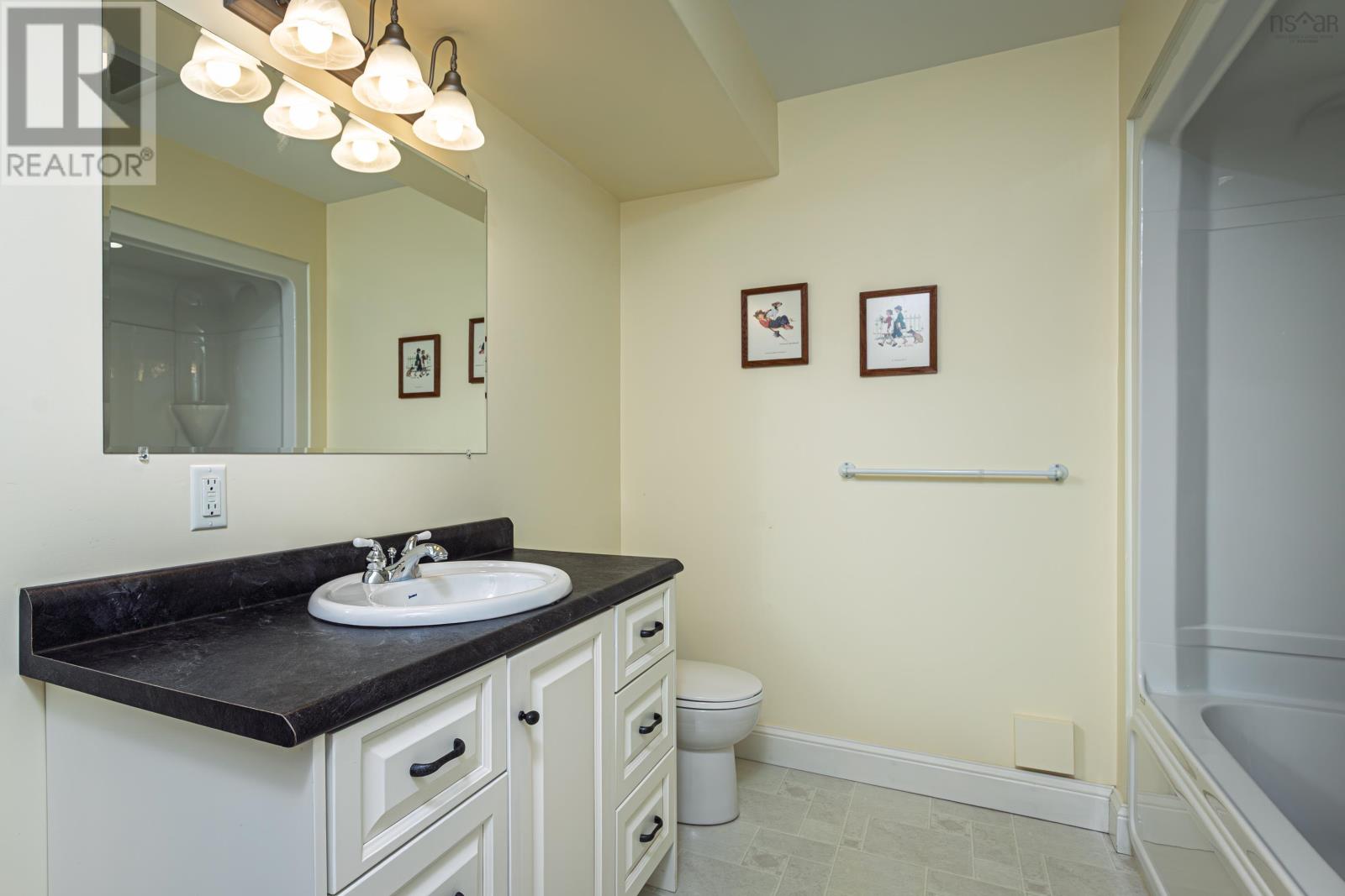 20 Acorn Avenue, Lantz, Nova Scotia  B2S 1Y4 - Photo 30 - 202512792