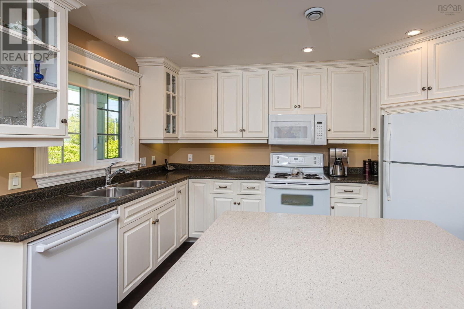 20 Acorn Avenue, Lantz, Nova Scotia  B2S 1Y4 - Photo 7 - 202512792