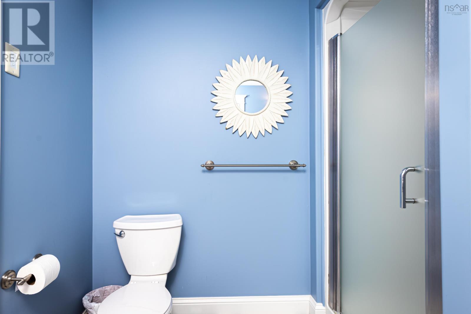 20 Acorn Avenue, Lantz, Nova Scotia  B2S 1Y4 - Photo 18 - 202512792