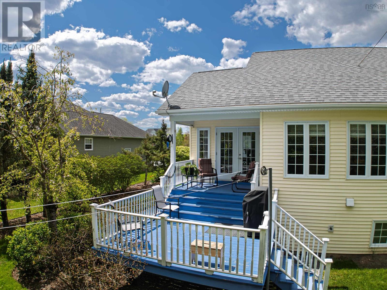 20 Acorn Avenue, Lantz, Nova Scotia  B2S 1Y4 - Photo 23 - 202512792