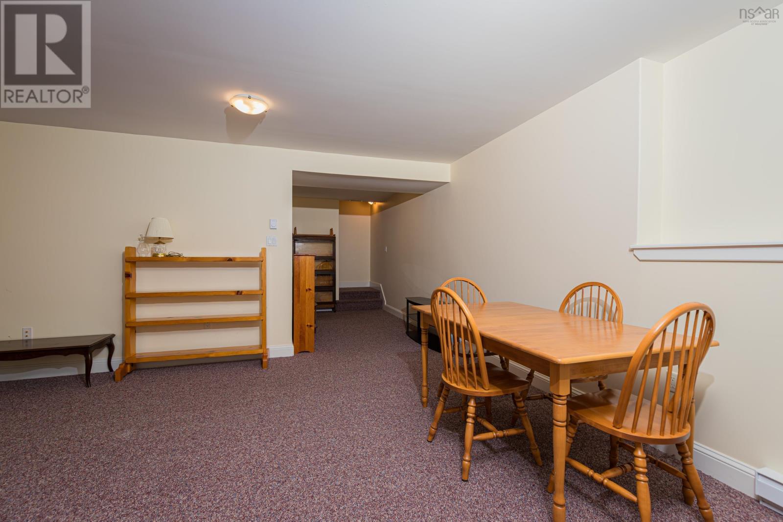 20 Acorn Avenue, Lantz, Nova Scotia  B2S 1Y4 - Photo 28 - 202512792