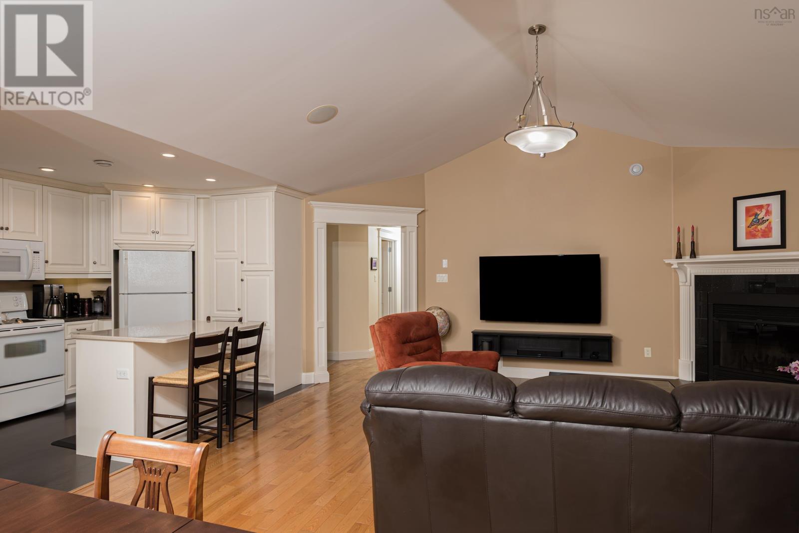 20 Acorn Avenue, Lantz, Nova Scotia  B2S 1Y4 - Photo 8 - 202512792