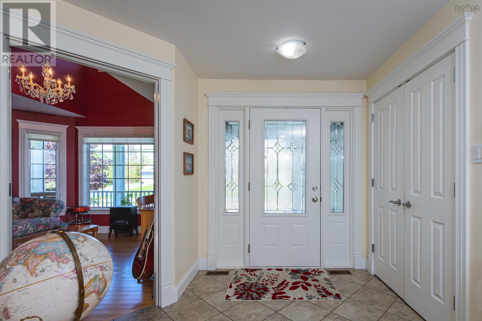 20 Acorn Avenue, Lantz, Nova Scotia  B2S 1Y4 - Photo 4 - 202512792