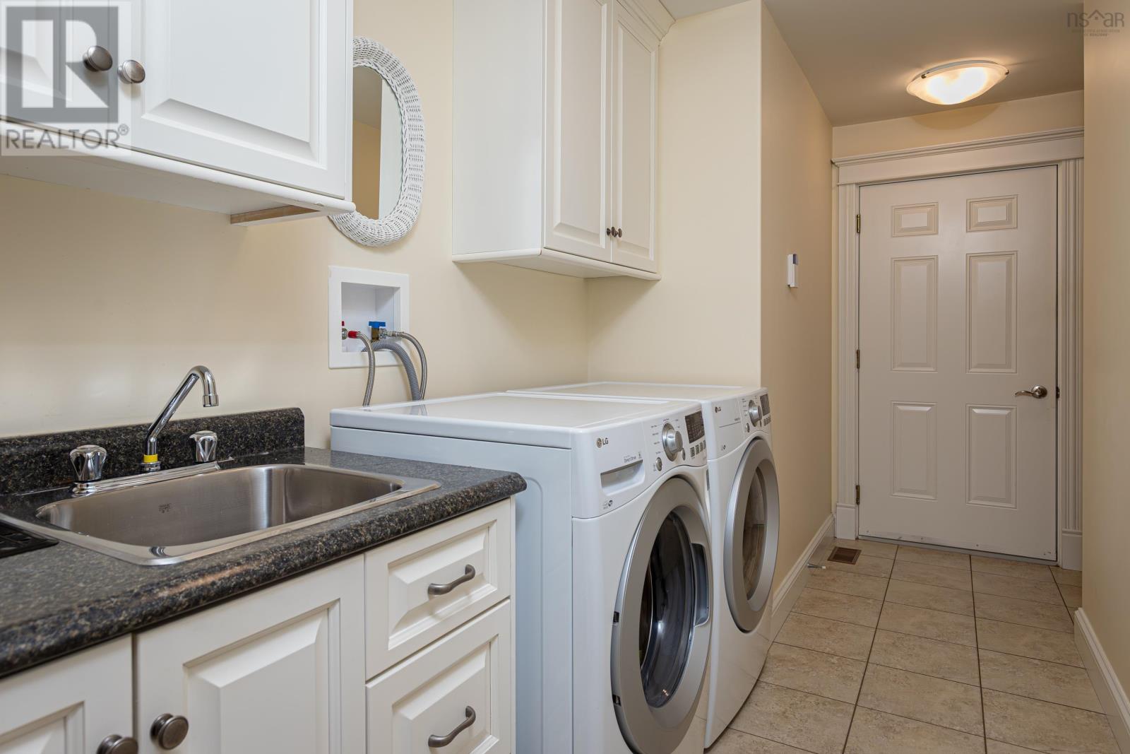 20 Acorn Avenue, Lantz, Nova Scotia  B2S 1Y4 - Photo 24 - 202512792