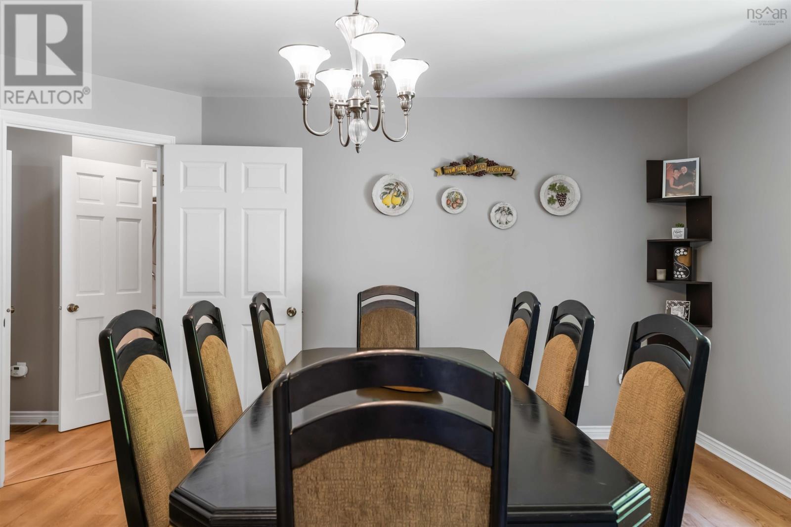 1089 Pine Crest Drive, Centreville, Nova Scotia  B0P 1J0 - Photo 12 - 202513722