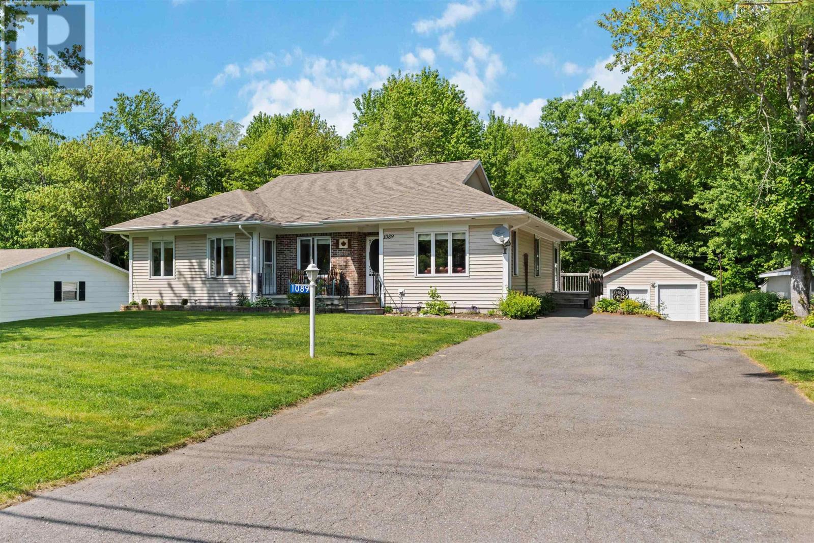 Property at 1089 Pine Crest Drive image 1