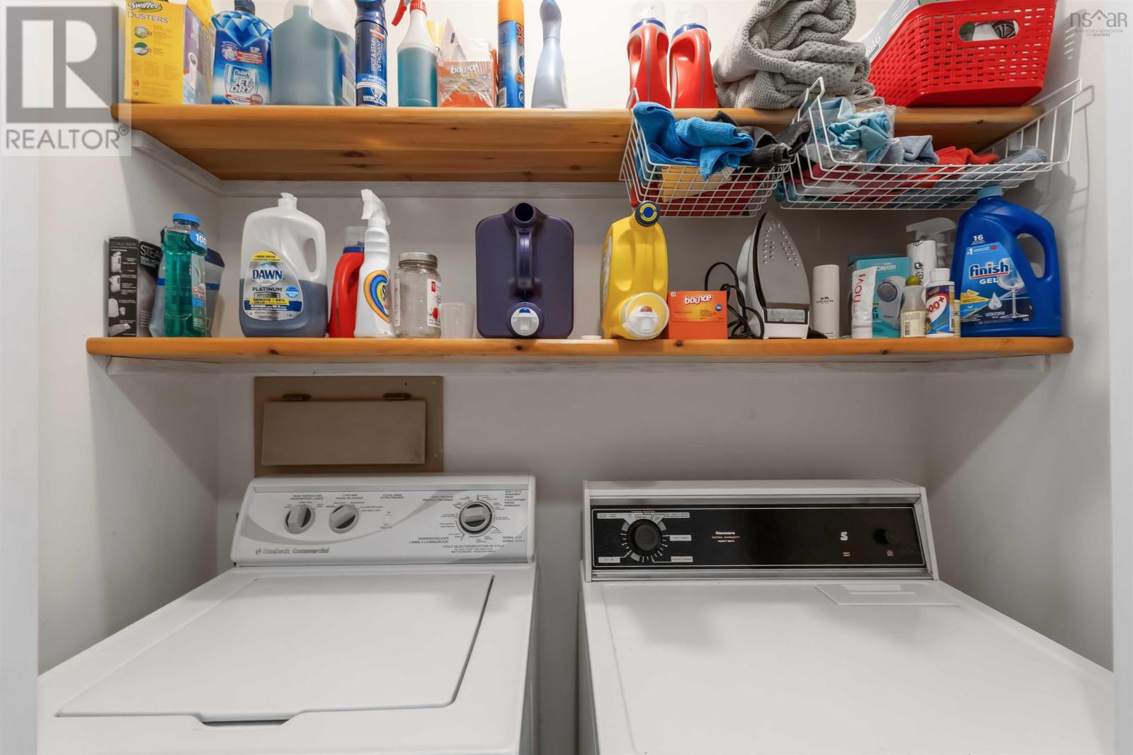 1089 Pine Crest Drive, Centreville, Nova Scotia  B0P 1J0 - Photo 35 - 202513722