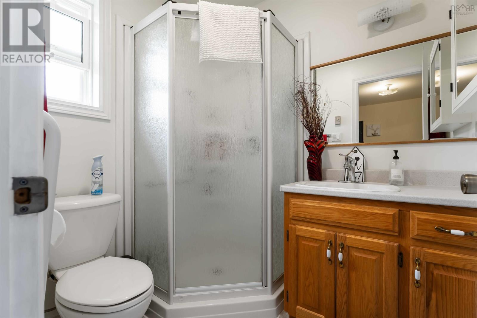 1089 Pine Crest Drive, Centreville, Nova Scotia  B0P 1J0 - Photo 25 - 202513722