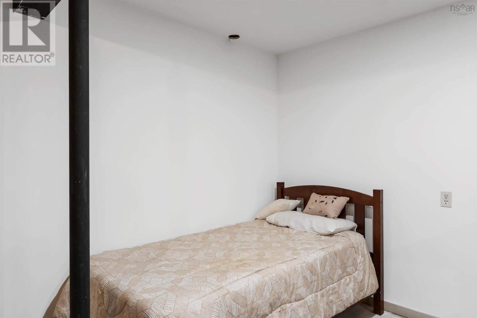 1089 Pine Crest Drive, Centreville, Nova Scotia  B0P 1J0 - Photo 29 - 202513722