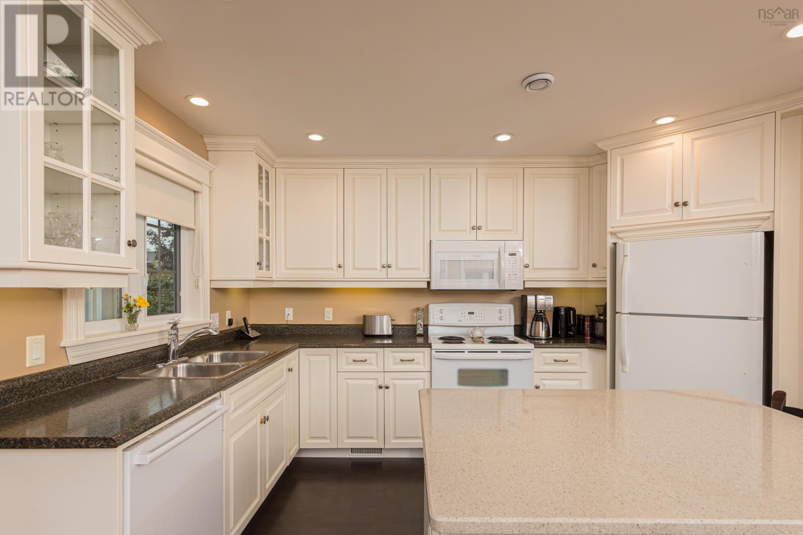 20 Acorn Avenue, Lantz, Nova Scotia  B2S 1Y4 - Photo 5 - 202512792