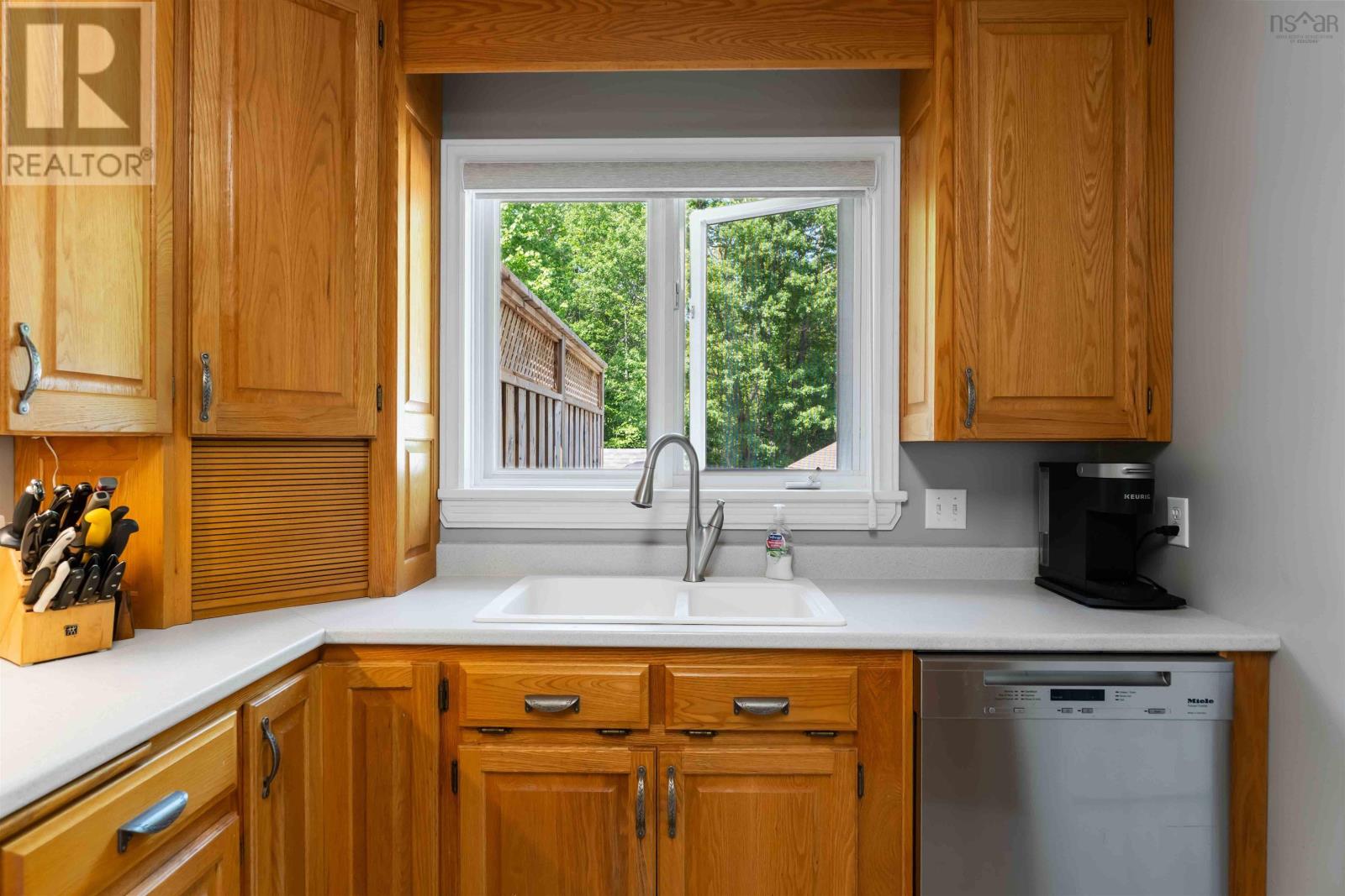 1089 Pine Crest Drive, Centreville, Nova Scotia  B0P 1J0 - Photo 16 - 202513722