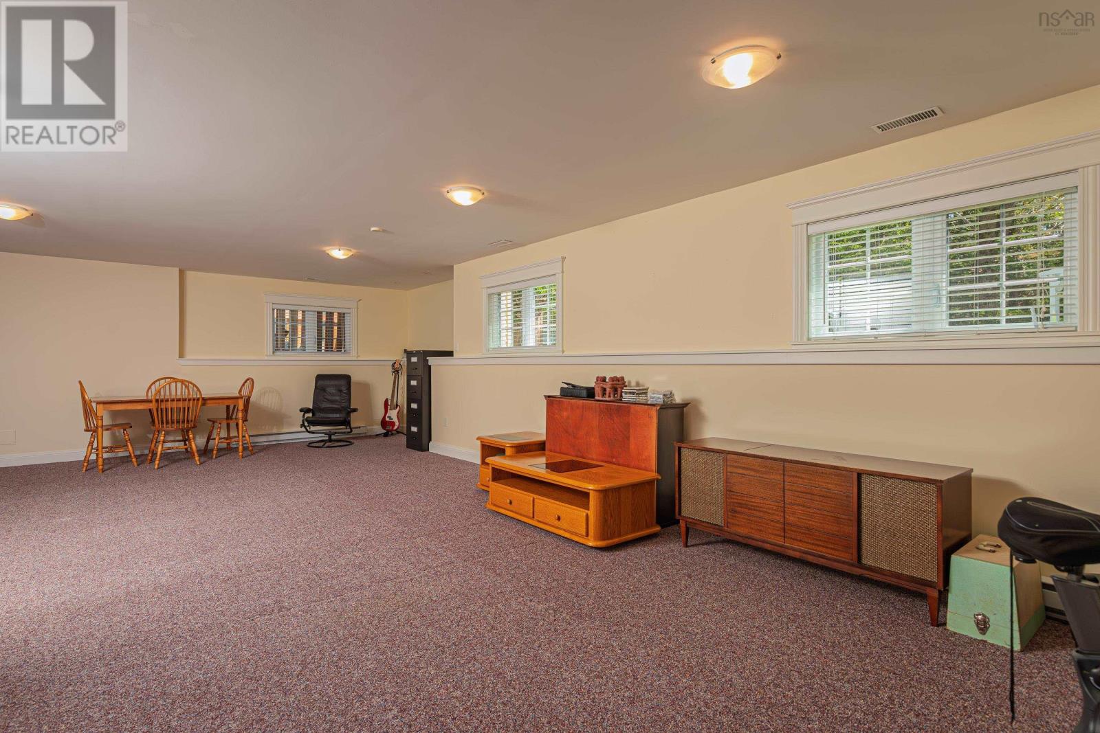 20 Acorn Avenue, Lantz, Nova Scotia  B2S 1Y4 - Photo 29 - 202512792