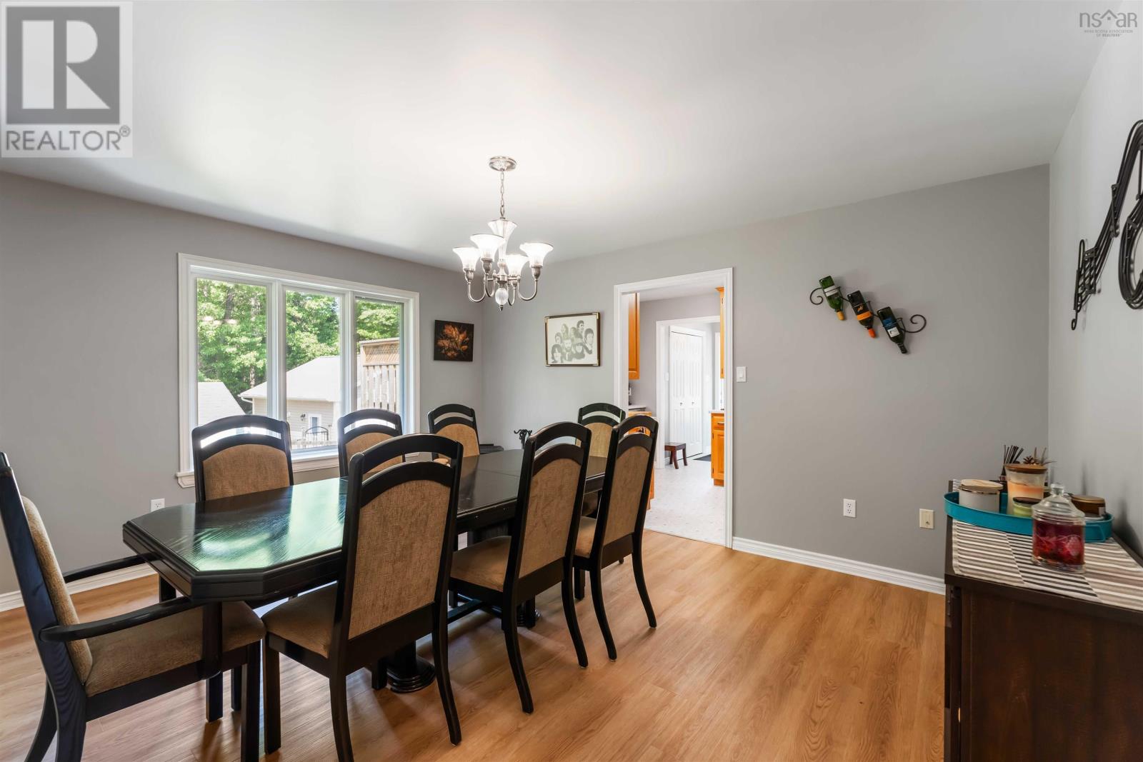 1089 Pine Crest Drive, Centreville, Nova Scotia  B0P 1J0 - Photo 10 - 202513722