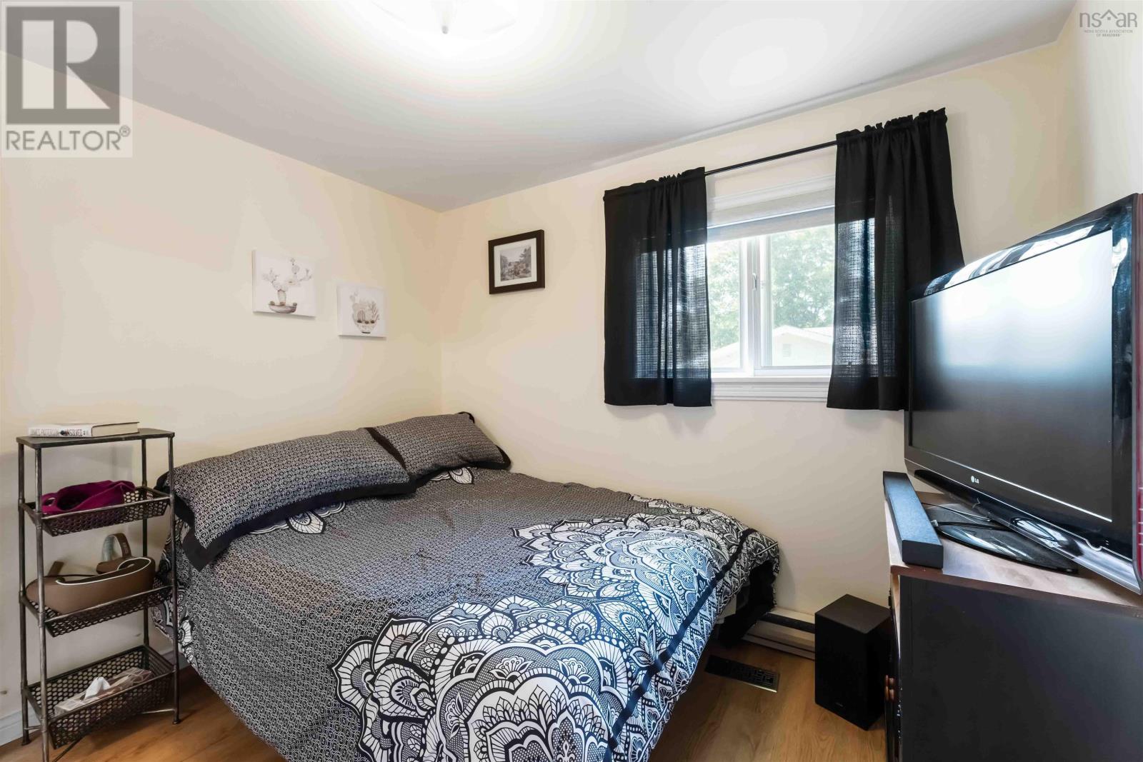 1089 Pine Crest Drive, Centreville, Nova Scotia  B0P 1J0 - Photo 24 - 202513722