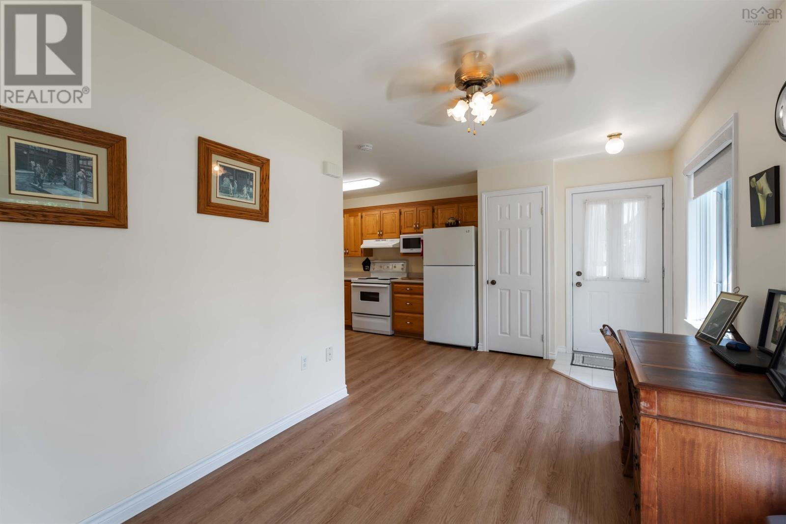 1089 Pine Crest Drive, Centreville, Nova Scotia  B0P 1J0 - Photo 13 - 202513722