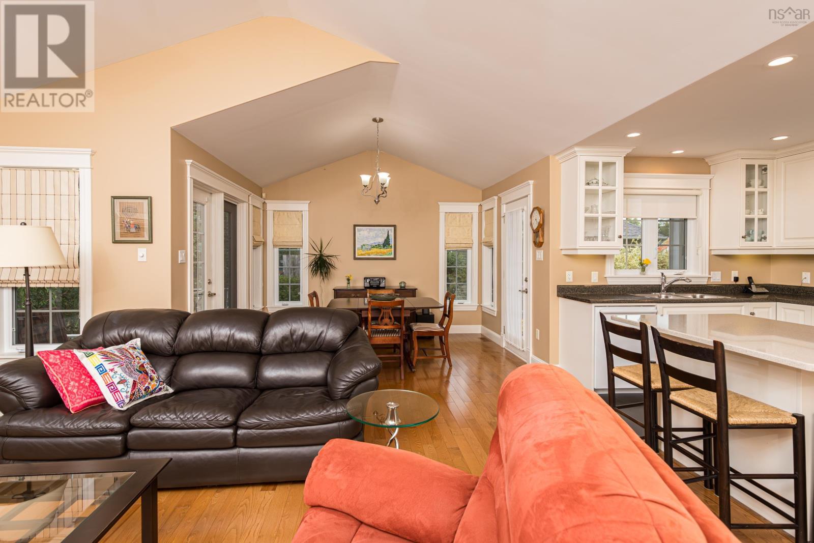 20 Acorn Avenue, Lantz, Nova Scotia  B2S 1Y4 - Photo 9 - 202512792