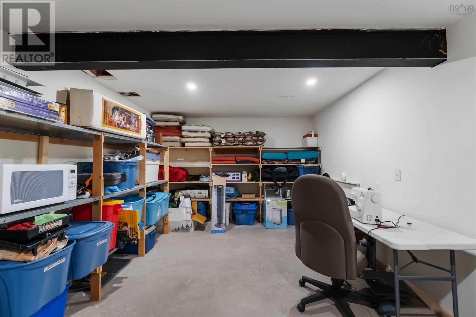 1089 Pine Crest Drive, Centreville, Nova Scotia  B0P 1J0 - Photo 32 - 202513722