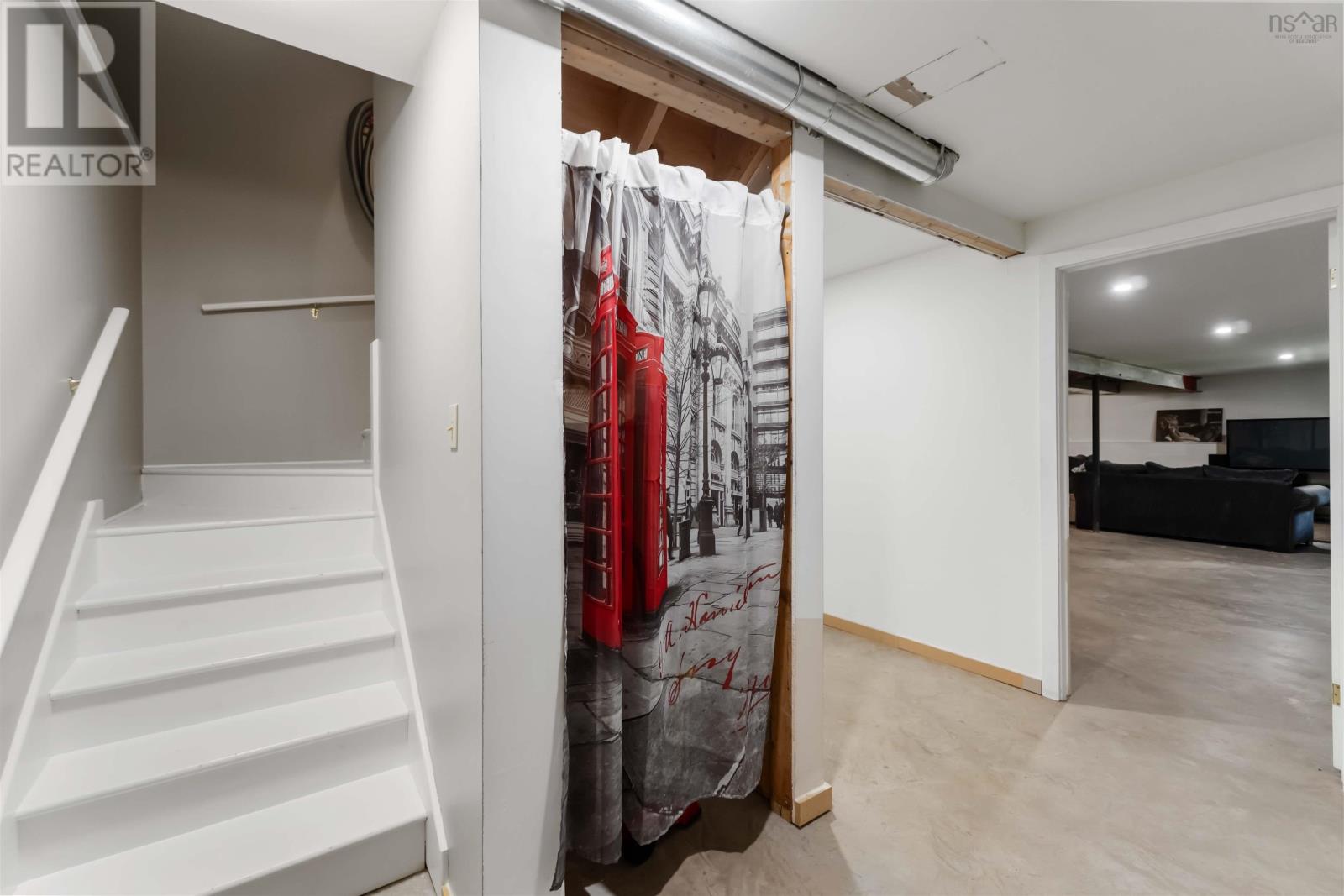 1089 Pine Crest Drive, Centreville, Nova Scotia  B0P 1J0 - Photo 34 - 202513722