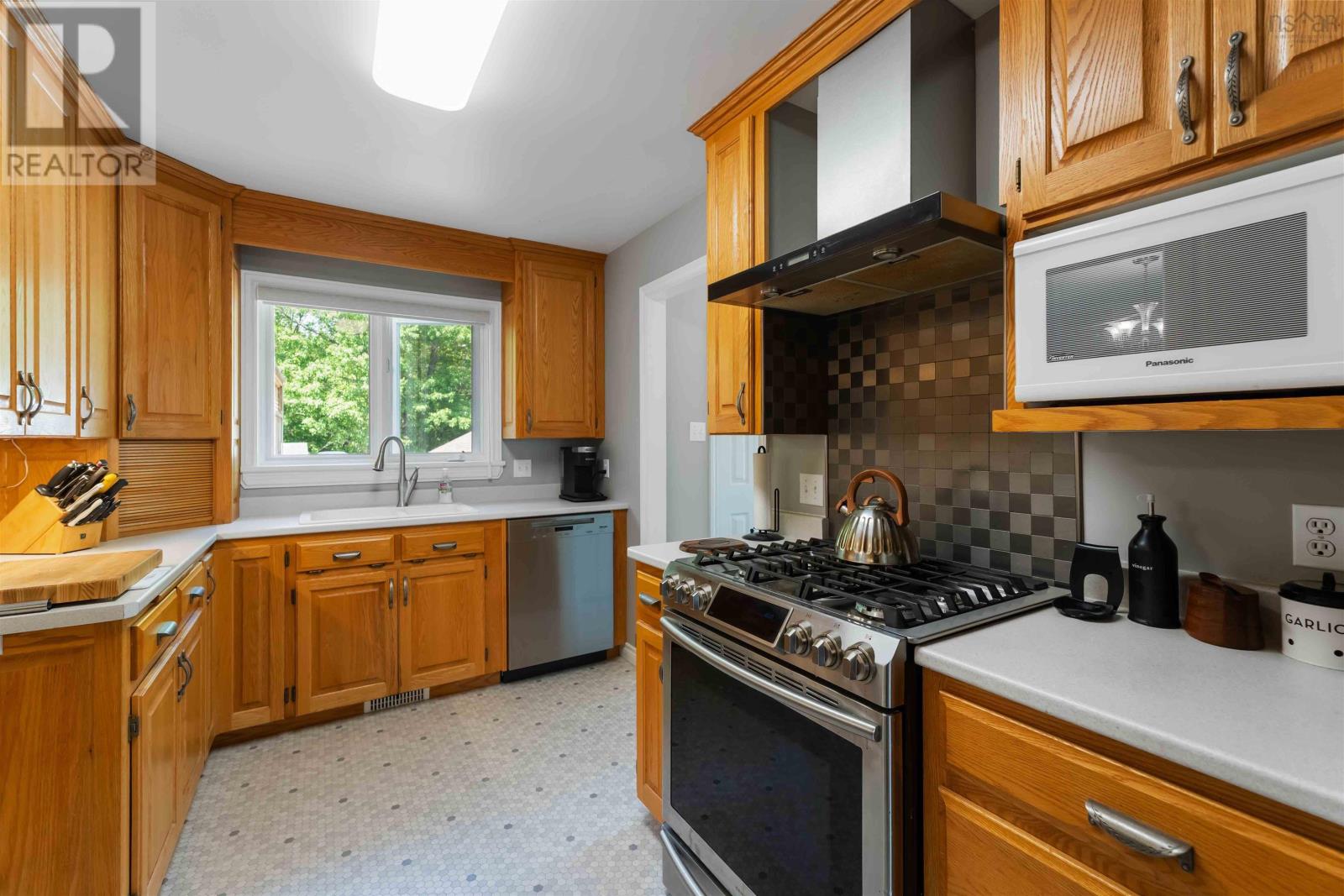 1089 Pine Crest Drive, Centreville, Nova Scotia  B0P 1J0 - Photo 20 - 202513722