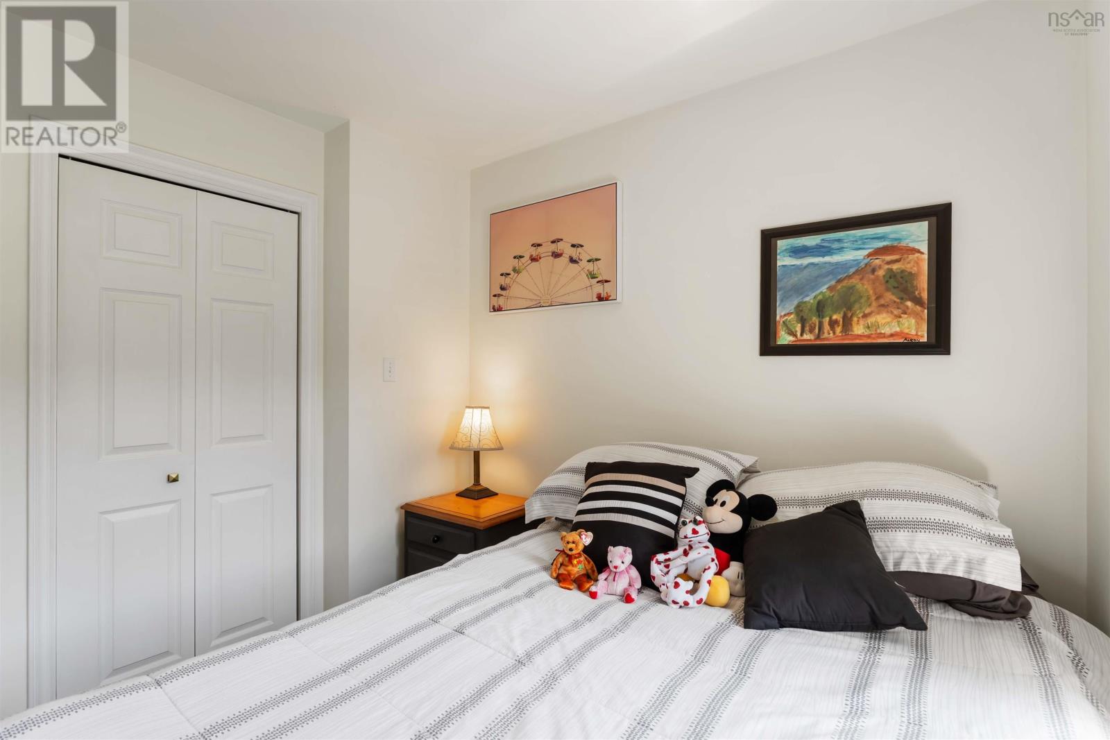 1089 Pine Crest Drive, Centreville, Nova Scotia  B0P 1J0 - Photo 26 - 202513722