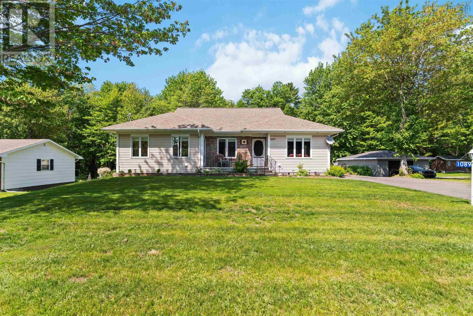 Property at 1089 Pine Crest Drive image 3