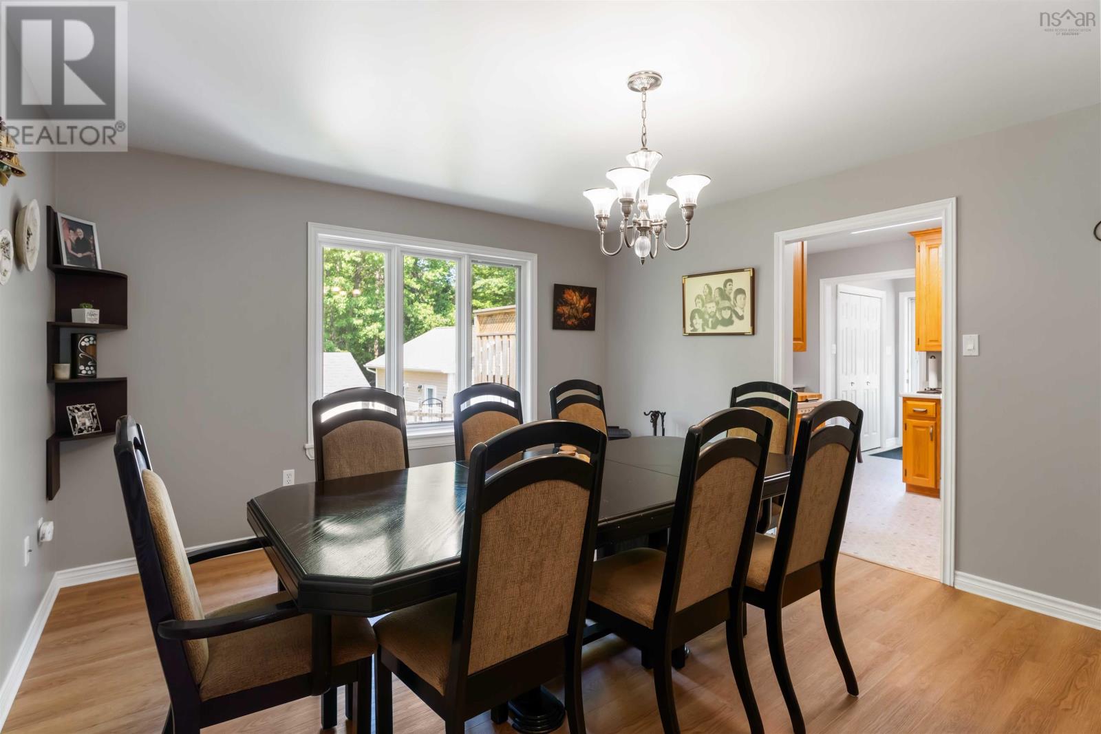 1089 Pine Crest Drive, Centreville, Nova Scotia  B0P 1J0 - Photo 11 - 202513722