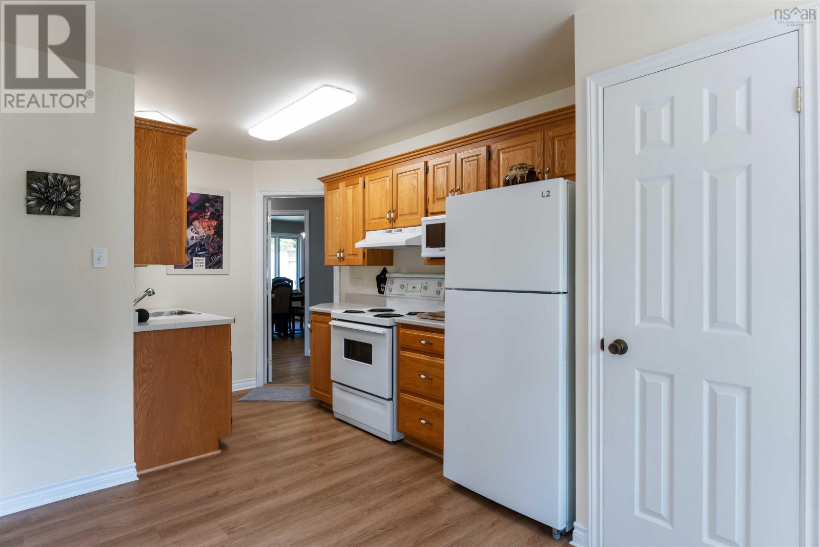 1089 Pine Crest Drive, Centreville, Nova Scotia  B0P 1J0 - Photo 14 - 202513722