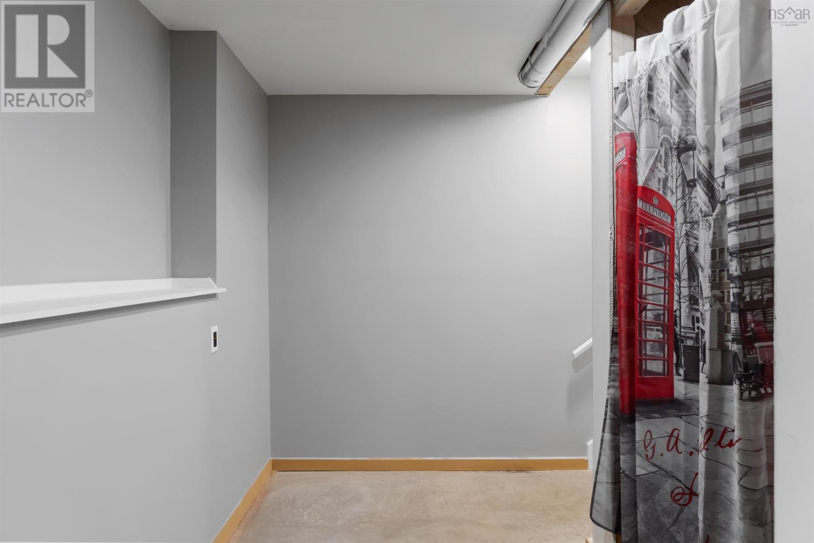 1089 Pine Crest Drive, Centreville, Nova Scotia  B0P 1J0 - Photo 33 - 202513722