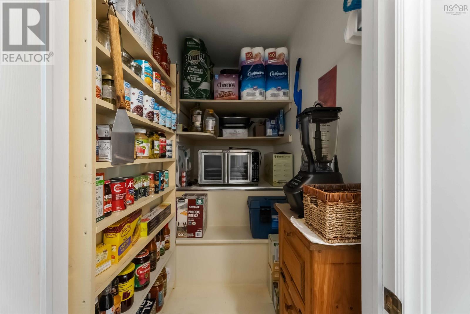 1089 Pine Crest Drive, Centreville, Nova Scotia  B0P 1J0 - Photo 21 - 202513722