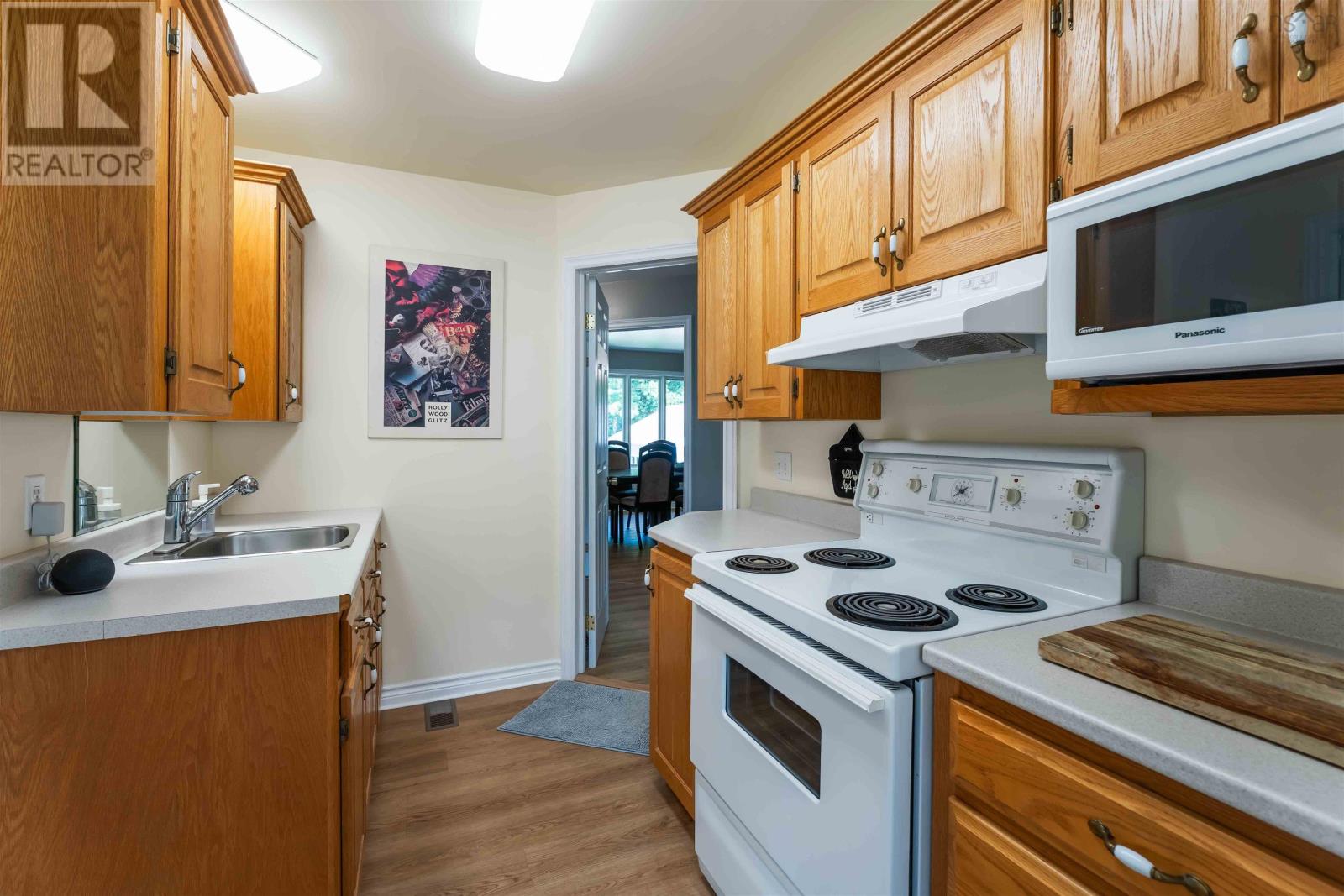 1089 Pine Crest Drive, Centreville, Nova Scotia  B0P 1J0 - Photo 15 - 202513722