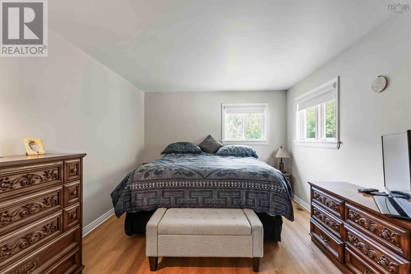 1089 Pine Crest Drive, Centreville, Nova Scotia  B0P 1J0 - Photo 27 - 202513722