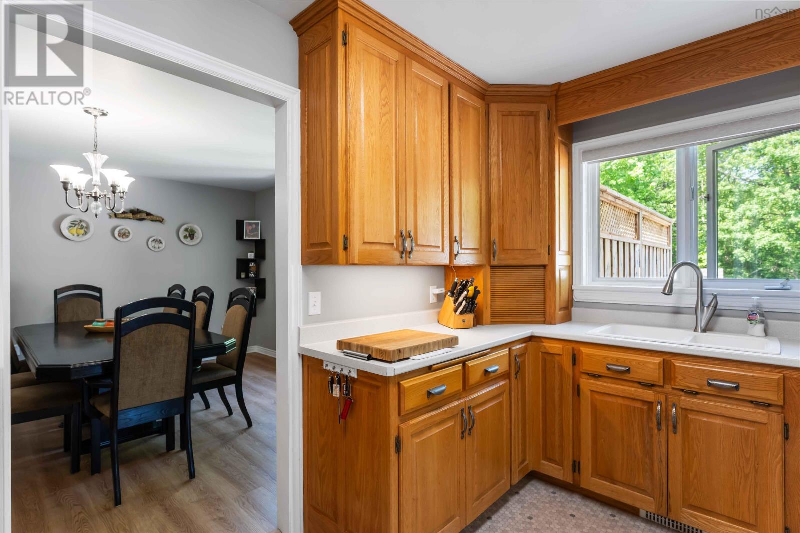 1089 Pine Crest Drive, Centreville, Nova Scotia  B0P 1J0 - Photo 19 - 202513722