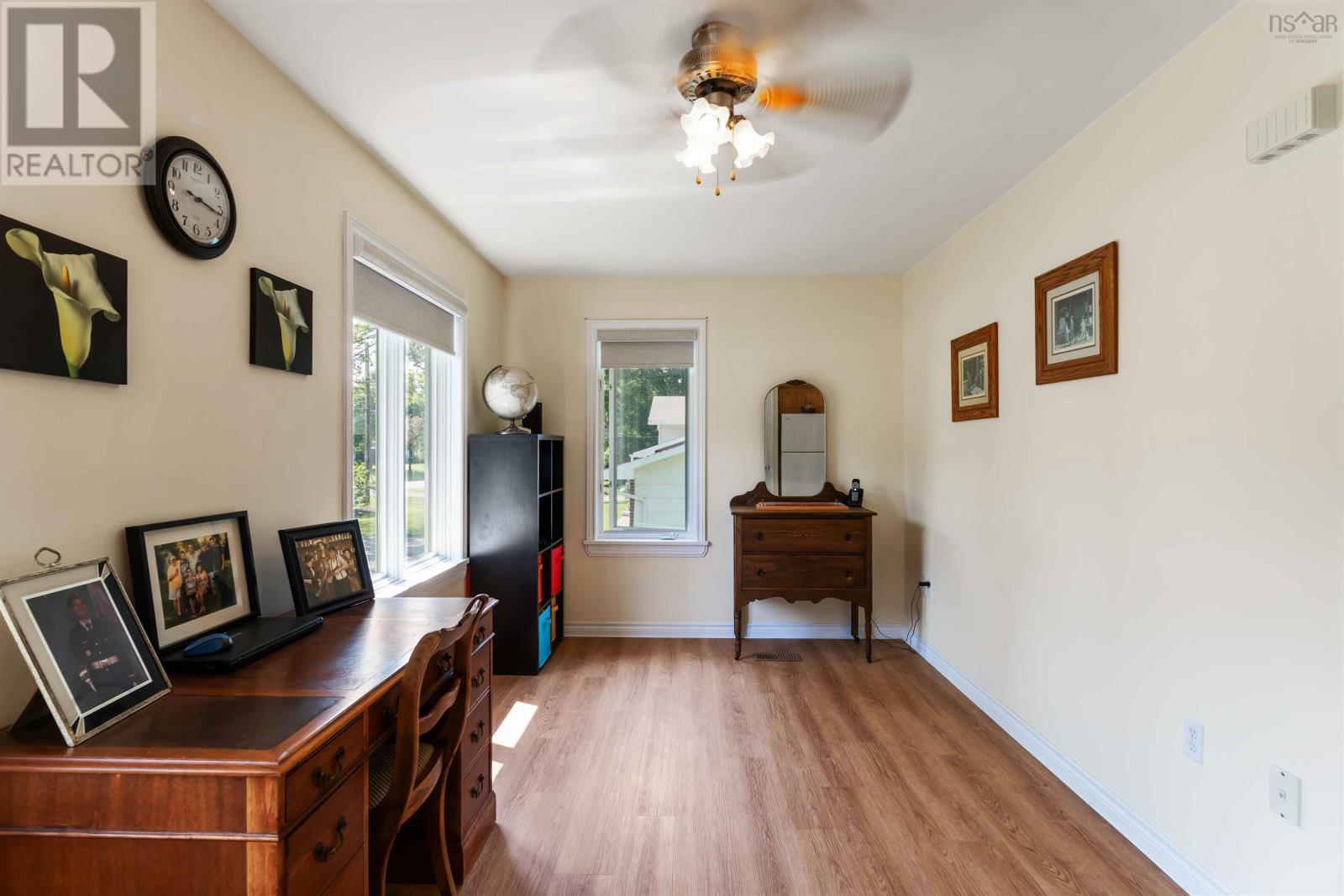 1089 Pine Crest Drive, Centreville, Nova Scotia  B0P 1J0 - Photo 22 - 202513722