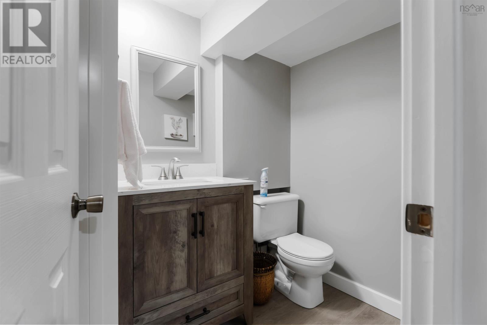 1089 Pine Crest Drive, Centreville, Nova Scotia  B0P 1J0 - Photo 31 - 202513722