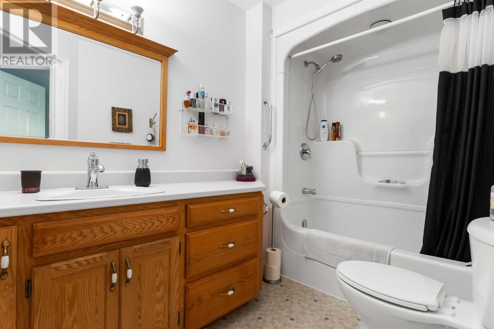 1089 Pine Crest Drive, Centreville, Nova Scotia  B0P 1J0 - Photo 28 - 202513722