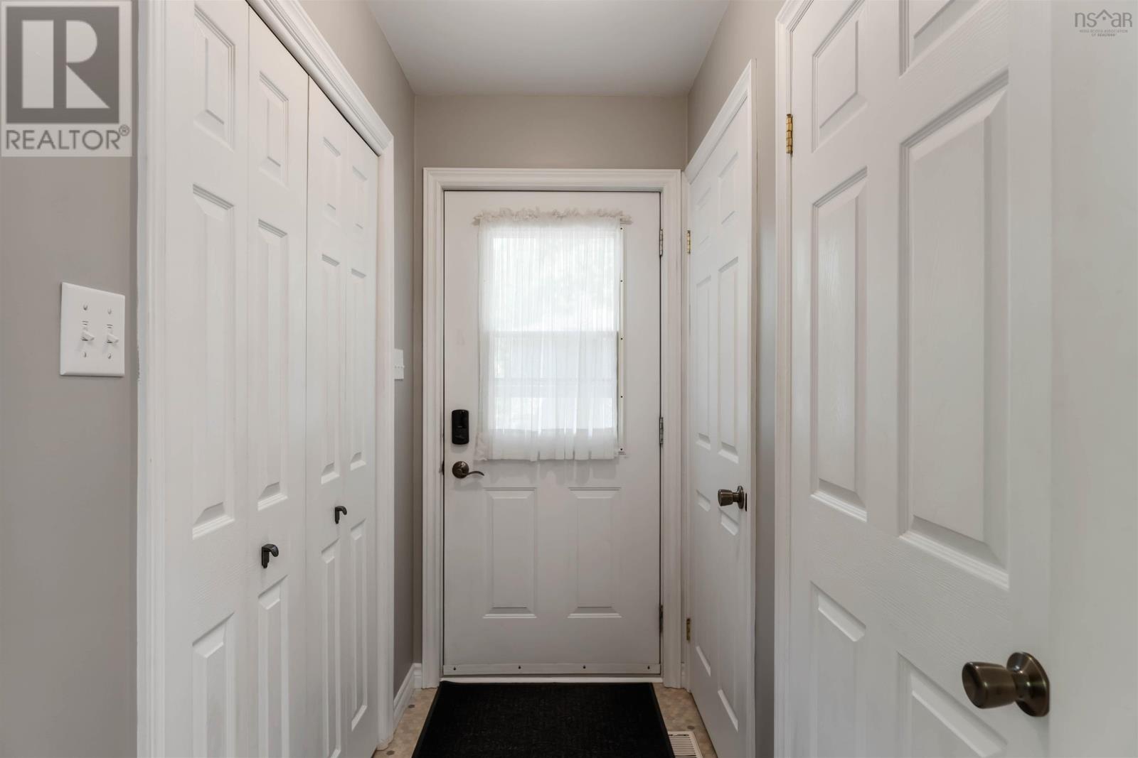 1089 Pine Crest Drive, Centreville, Nova Scotia  B0P 1J0 - Photo 38 - 202513722