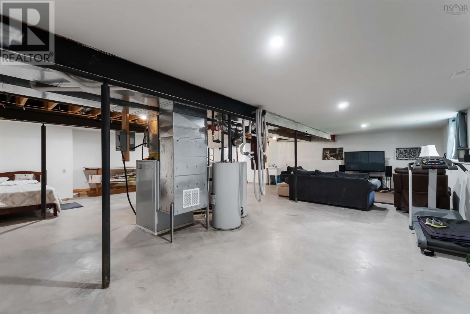 1089 Pine Crest Drive, Centreville, Nova Scotia  B0P 1J0 - Photo 36 - 202513722