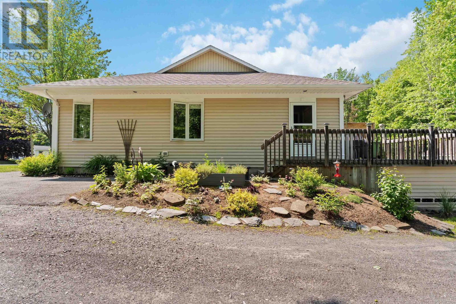 1089 Pine Crest Drive, Centreville, Nova Scotia  B0P 1J0 - Photo 41 - 202513722