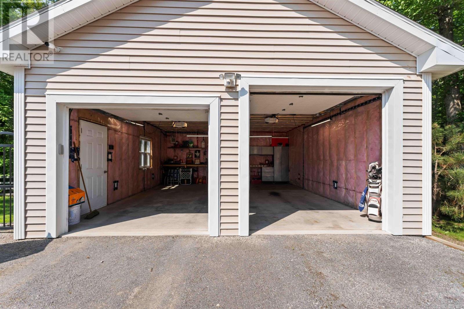 1089 Pine Crest Drive, Centreville, Nova Scotia  B0P 1J0 - Photo 43 - 202513722