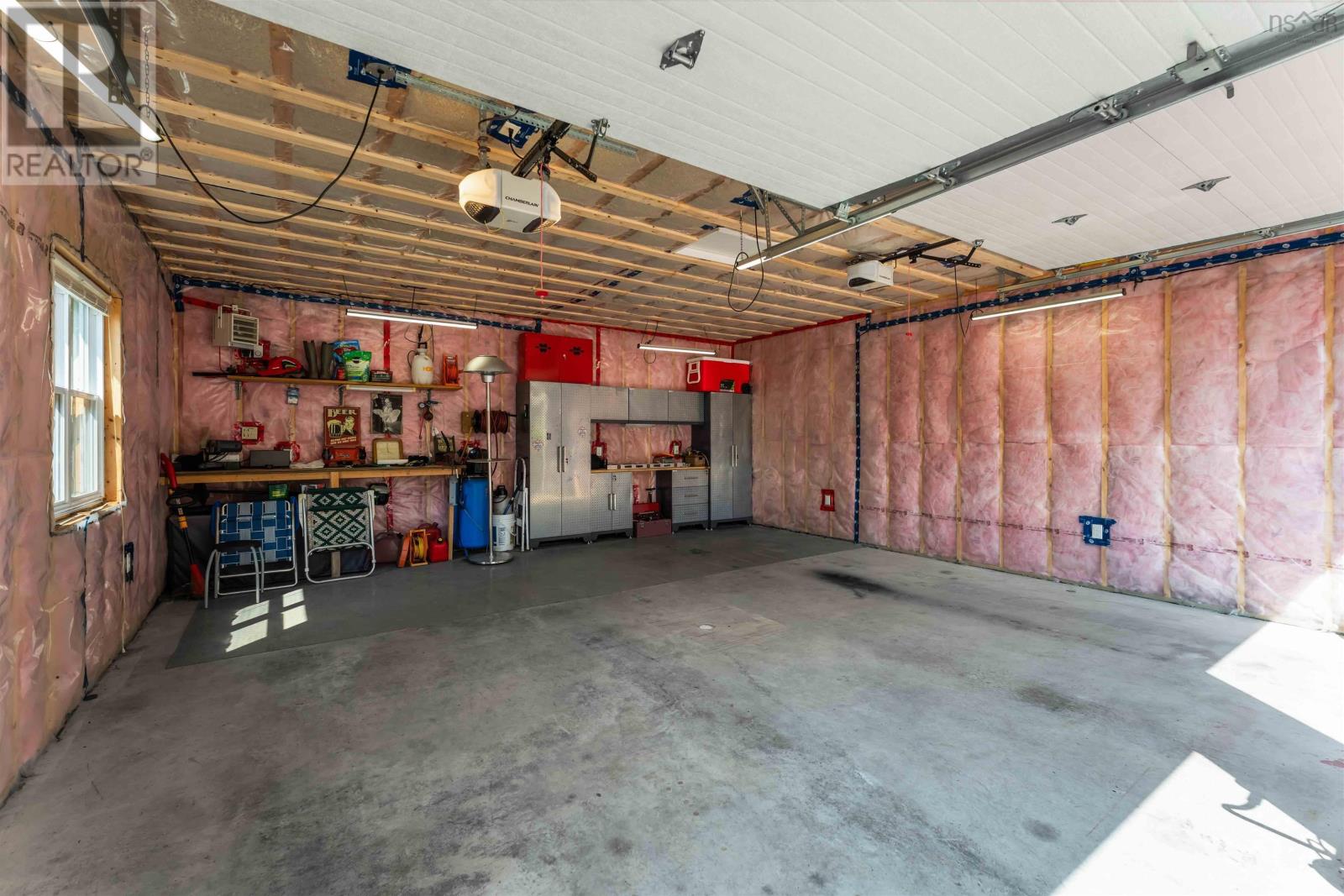 1089 Pine Crest Drive, Centreville, Nova Scotia  B0P 1J0 - Photo 44 - 202513722