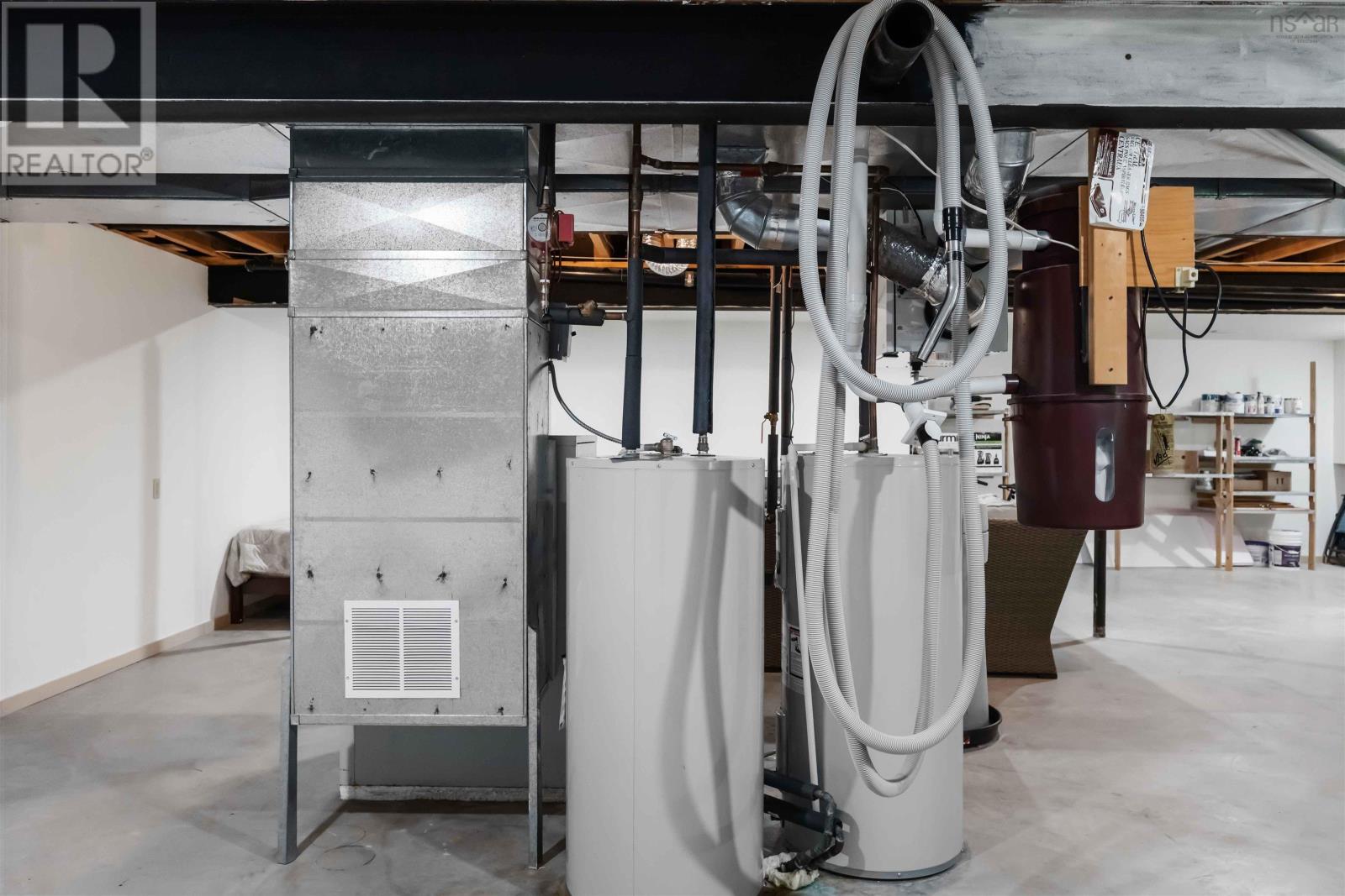 1089 Pine Crest Drive, Centreville, Nova Scotia  B0P 1J0 - Photo 37 - 202513722