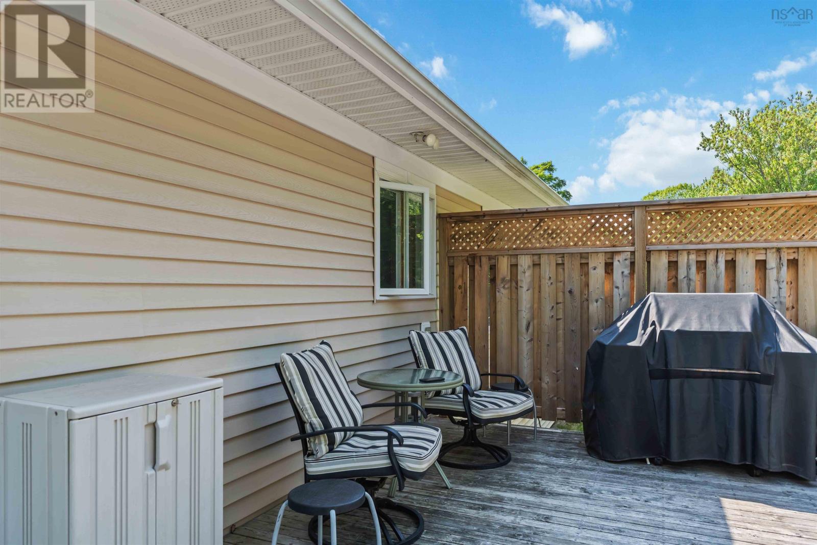 1089 Pine Crest Drive, Centreville, Nova Scotia  B0P 1J0 - Photo 39 - 202513722