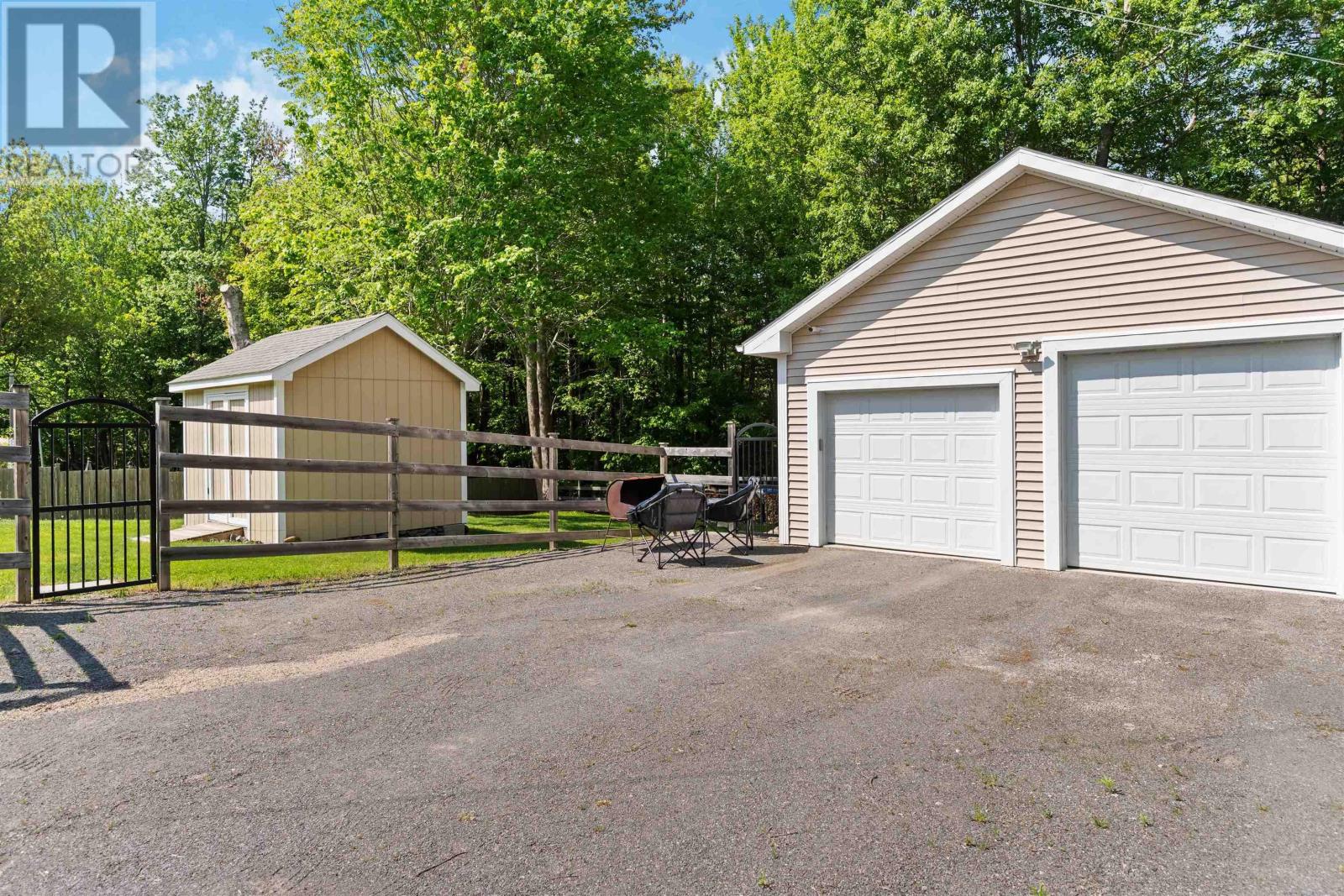 1089 Pine Crest Drive, Centreville, Nova Scotia  B0P 1J0 - Photo 42 - 202513722