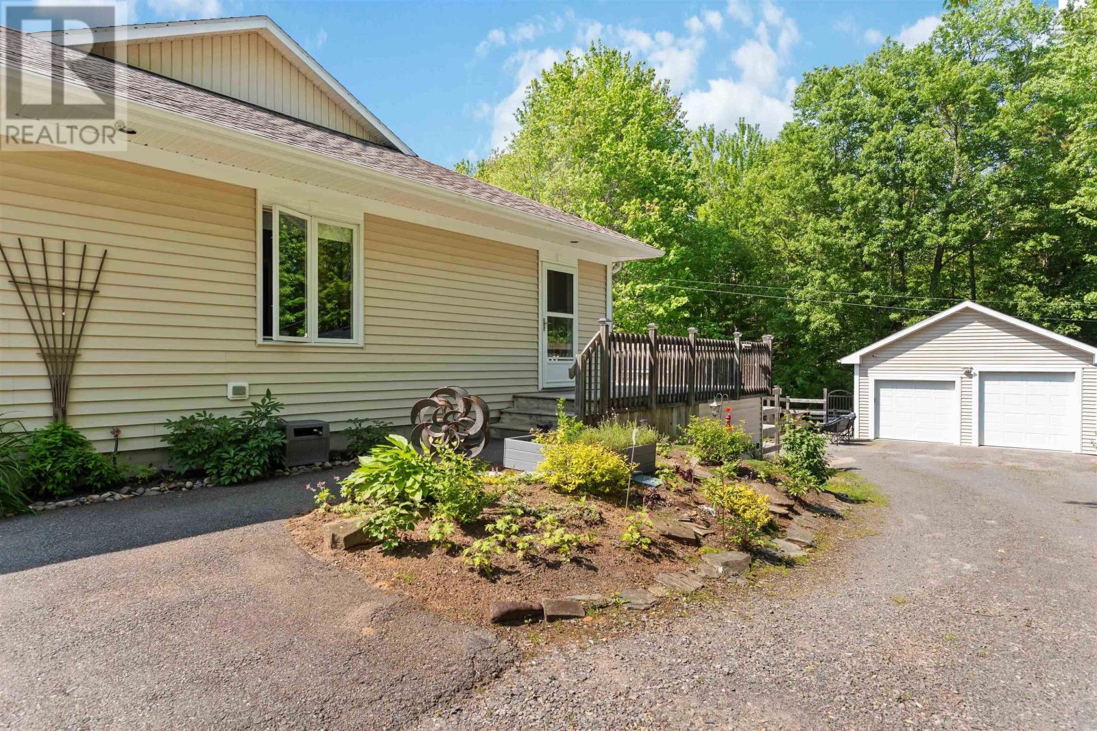 1089 Pine Crest Drive, Centreville, Nova Scotia  B0P 1J0 - Photo 40 - 202513722