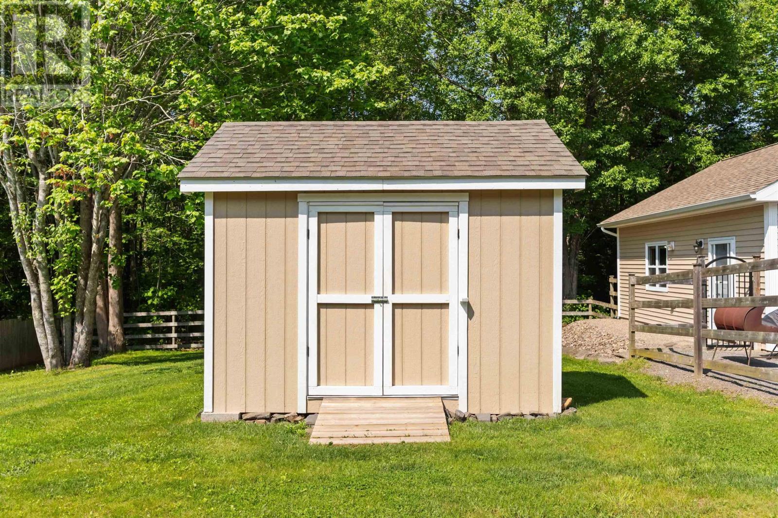 1089 Pine Crest Drive, Centreville, Nova Scotia  B0P 1J0 - Photo 45 - 202513722