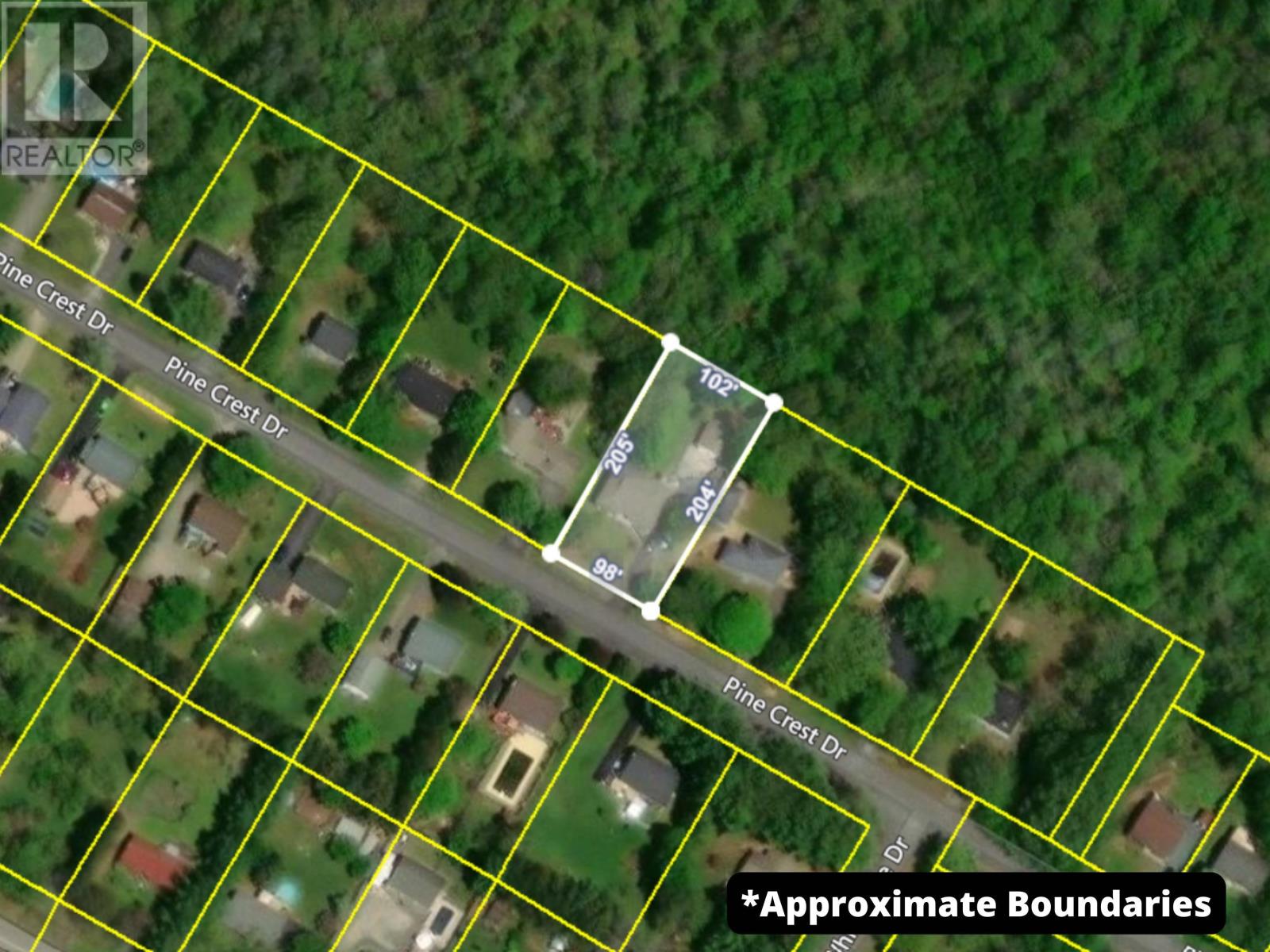 1089 Pine Crest Drive, Centreville, Nova Scotia  B0P 1J0 - Photo 50 - 202513722